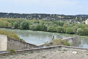 2018 04 16 AVIGNON (51)